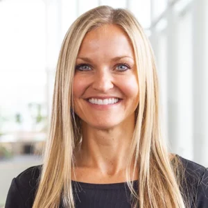 Deborah Gess Ristvedt, DO