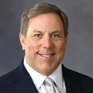 Steven Silverstein, MD