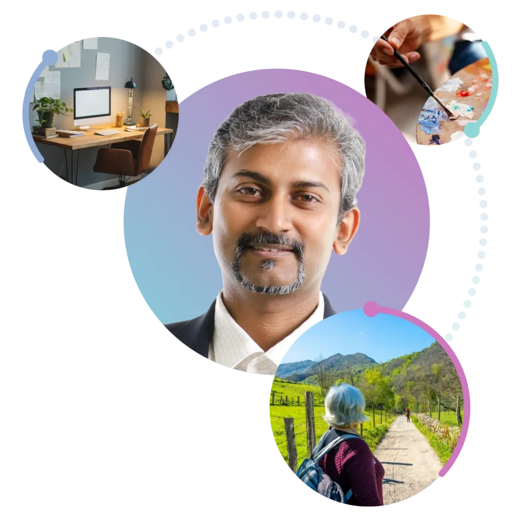 C33093-RxS-Website-Patient-Molecules-2023-07-12-V3_Persona-3-1024x1024