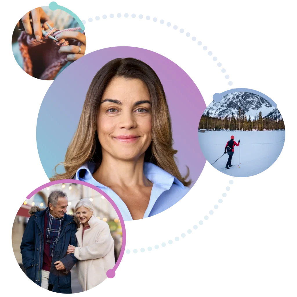 C33093-RxS-Website-Patient-Molecules-2023-07-12-V3_Persona-4-v2-1024x1024