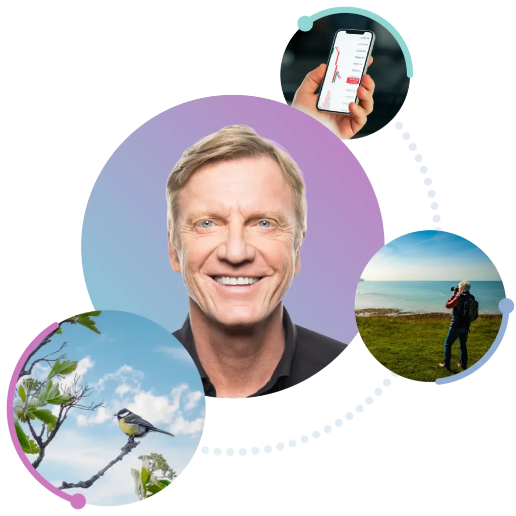 C33093-RxS-Website-Patient-Molecules-2023-07-12-V3_Persona-1-1024x1024