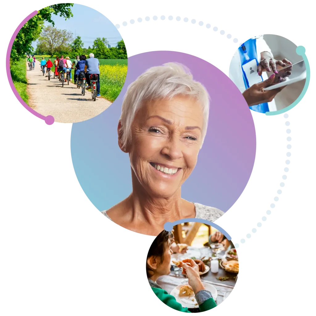 C33093-RxS-Website-Patient-Molecules-2023-07-12-V3_Persona-2-1024x1024