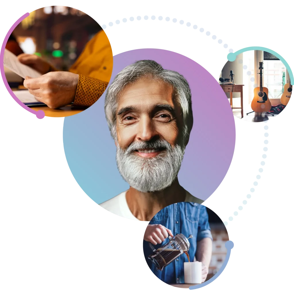 C33093-RxS-Website-Patient-Molecules-2023-07-12-V3_Persona-5-v2-1024x1024