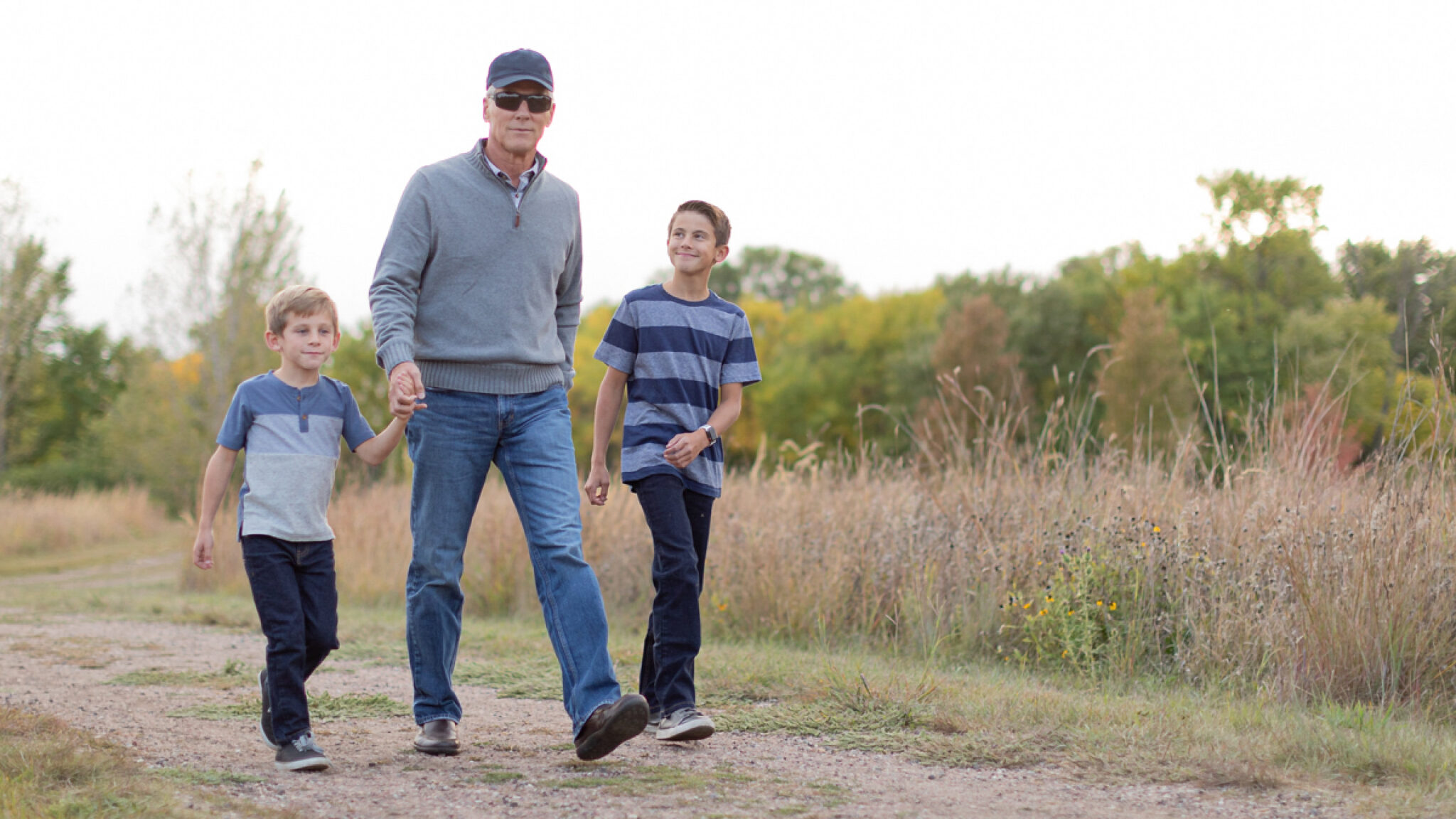 What to Expect After Cataract Surgery | Light Adjustable Lens from RxSight